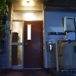 Guest House Shie Shimi