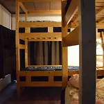 Guest House Shie Shimi